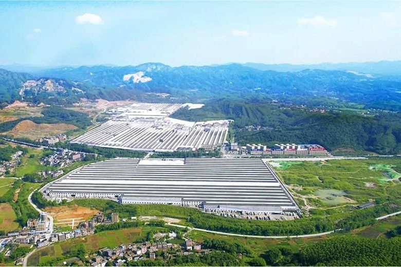 宏陶清远工厂创新驱动再获认可，荣登2024年知识产权专项资金扶持名单