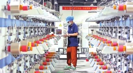 优秀！平江这些企业、企业家获全市表彰！以知识产权服务筑牢发展筋骨